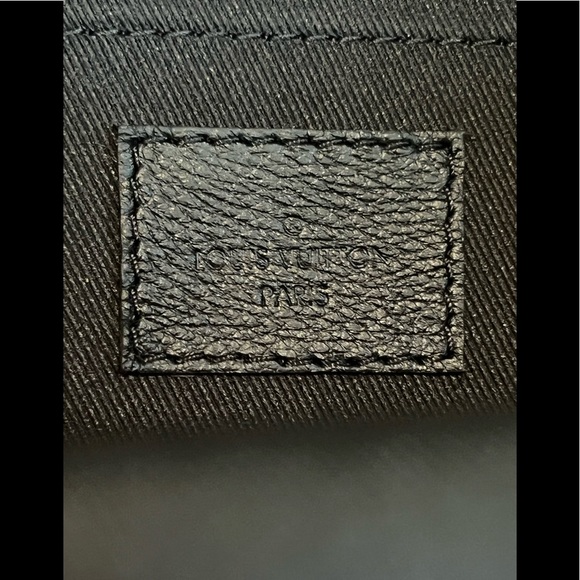 🌴Louis Vuitton Palm Springs Mini Backpack 🌴 - Picture 7 of 8